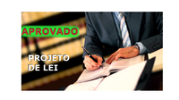 APROVADO PROJETO DE LEI Nº 019/2017, “DISPÕE SOBRE O PLANO PLURIANUAL PARA O QUADRIÊNIO 2018-2021 E DÁ OUTRAS PROVIDÊNCIAS”.