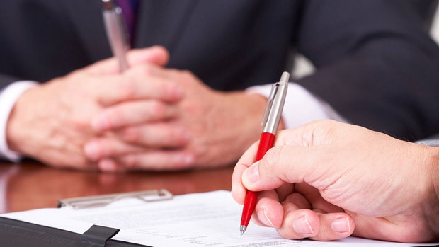 APROVADOS PROJETOS DE LEI DO EXECUTIVO Nº 01/2018, Nº 02/2018, Nº 03/2018 E Nº 04/2018 E PROJETOS DE LEI DO LEGISLATIVO Nº 01/2018, Nº 02/2018 E Nº 03/2018 