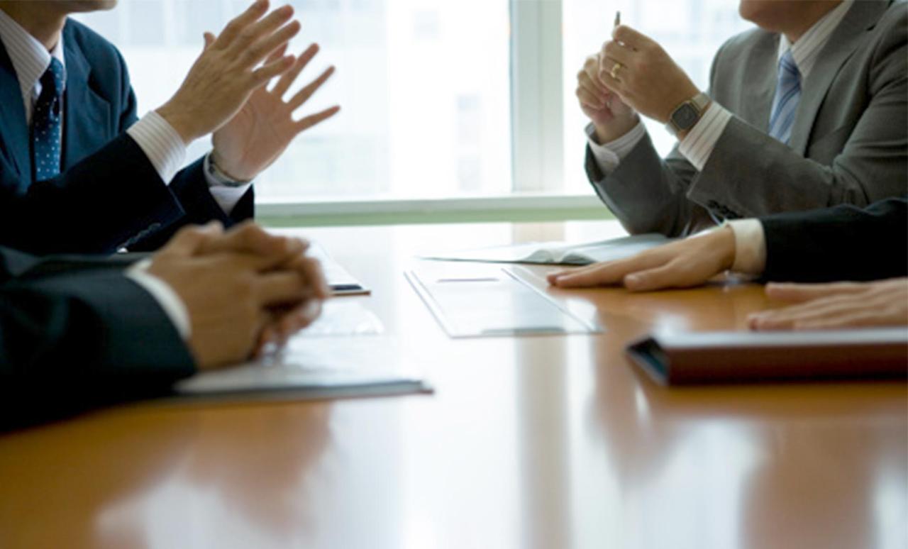 APROVADOS PROJETO DE LEI Nº 033/2017, Nº 034/2017, Nº 035/2017 E Nº 036/2017. 