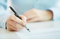 APROVADOS PROJETOS DE LEI N° 037/2017 E Nº 038/2017 E PROJETO DE LEI DO LEGISLATIVO Nº 02/2017