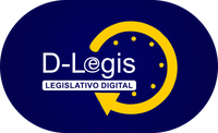 D-LEGIS - Processo Legislativo Eletrônico