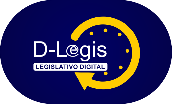 d legis.png