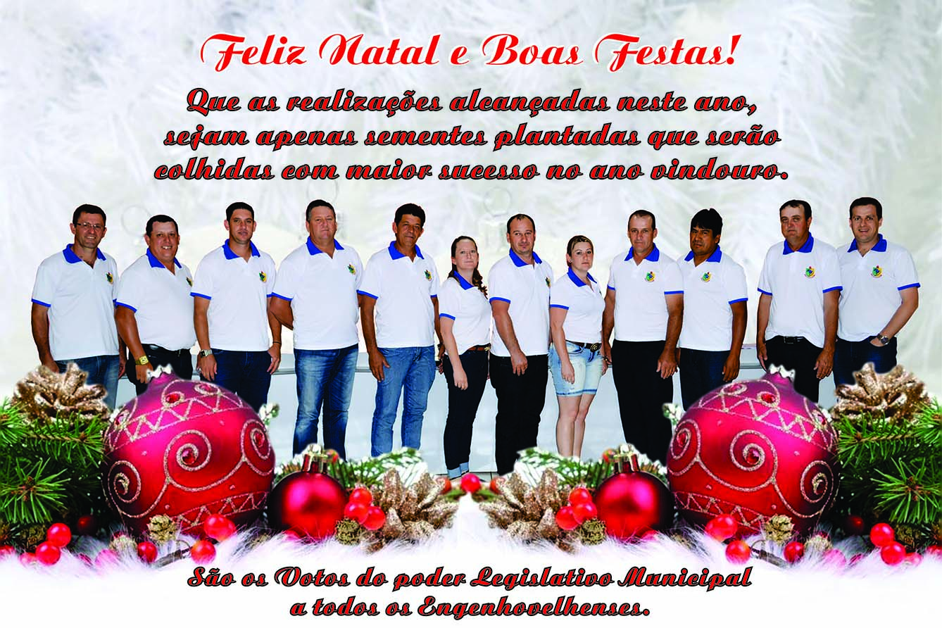 BOAS FESTAS 2016.jpg