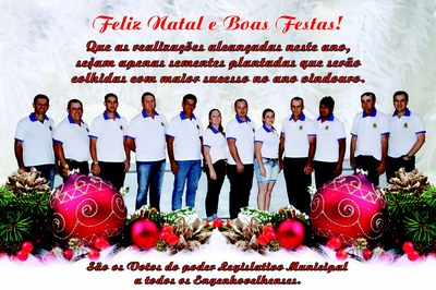 BOAS FESTAS 2016.jpg